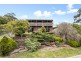 4 Caspian Court, Woodcroft SA 5162
