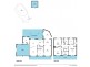 4 Caspian Court, Woodcroft SA 5162 Floorplan