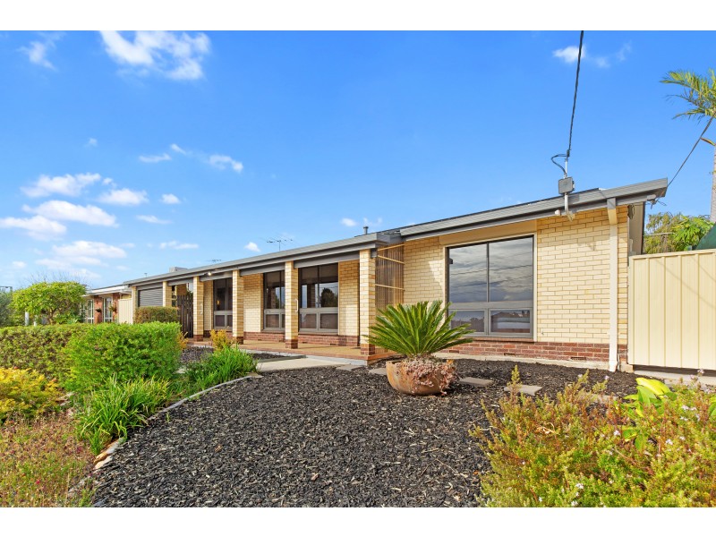 18 Graham Road, Darlington SA 5047