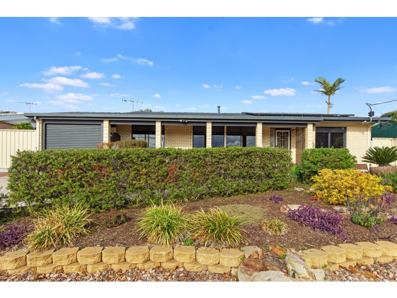 18 Graham Road, Darlington SA 5047