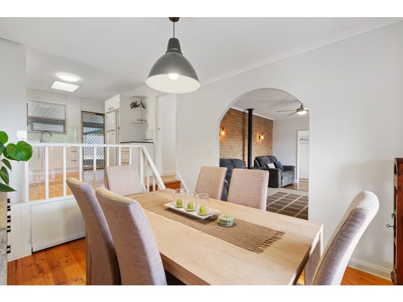 18 Graham Road, Darlington SA 5047