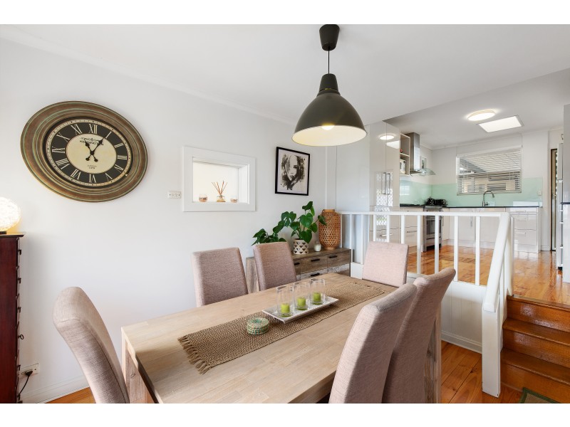 18 Graham Road, Darlington SA 5047