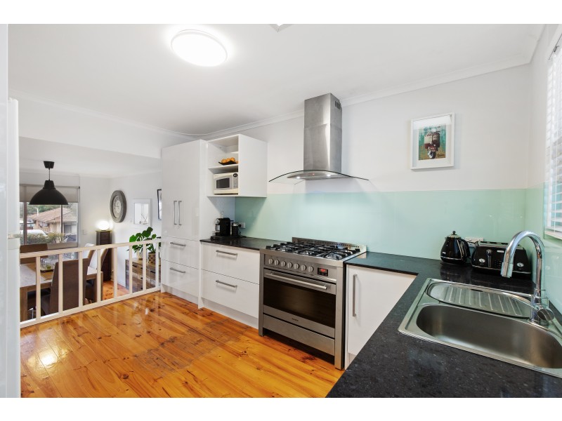 18 Graham Road, Darlington SA 5047