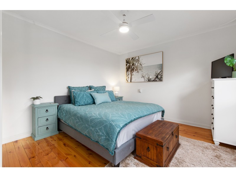 18 Graham Road, Darlington SA 5047