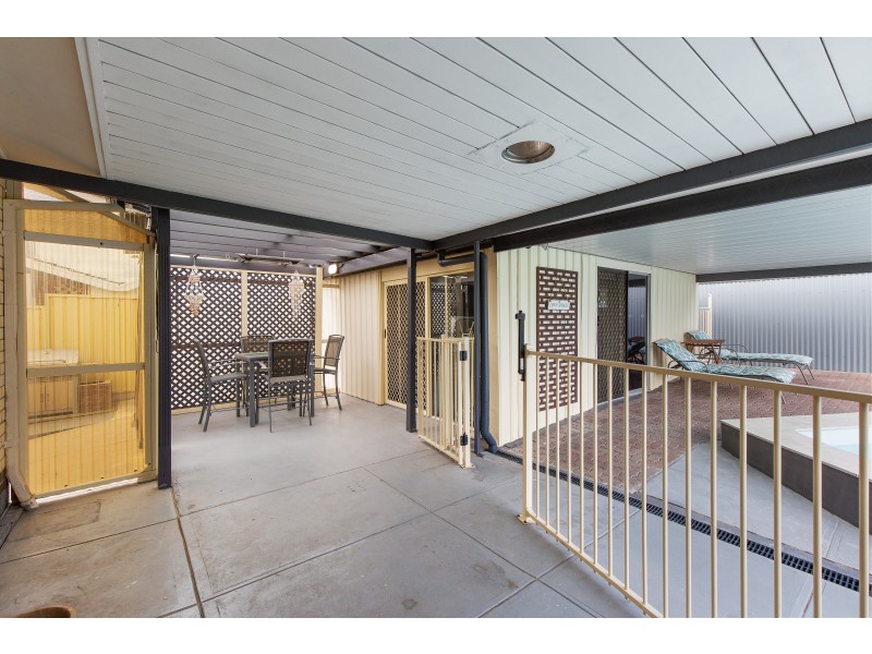 18 Graham Road, Darlington SA 5047