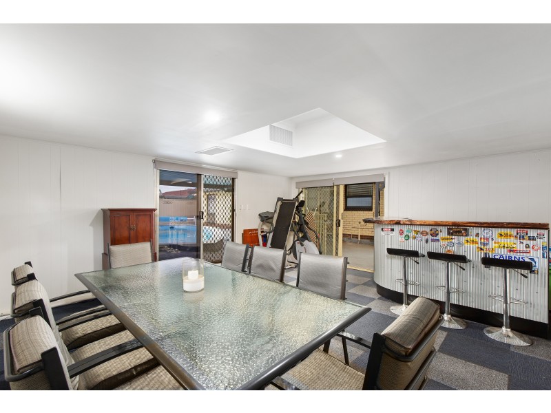 18 Graham Road, Darlington SA 5047