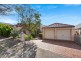 6 Ingleton Drive, Hallett Cove SA 5158