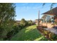 6 Ingleton Drive, Hallett Cove SA 5158