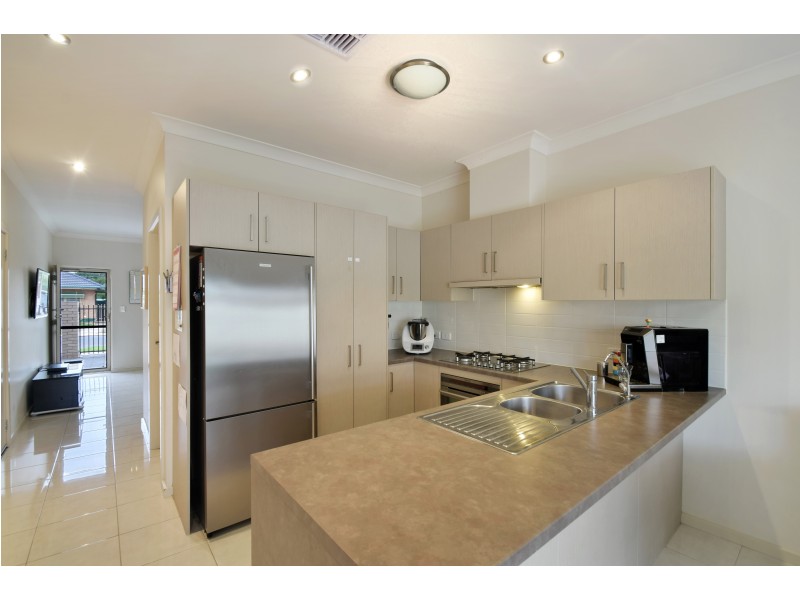 9A Mulcra Avenue, Park Holme SA 5043