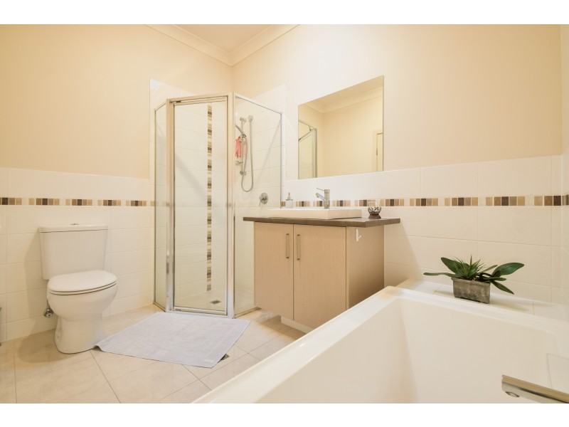 9A Mulcra Avenue, Park Holme SA 5043