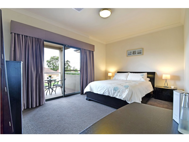 9A Mulcra Avenue, Park Holme SA 5043