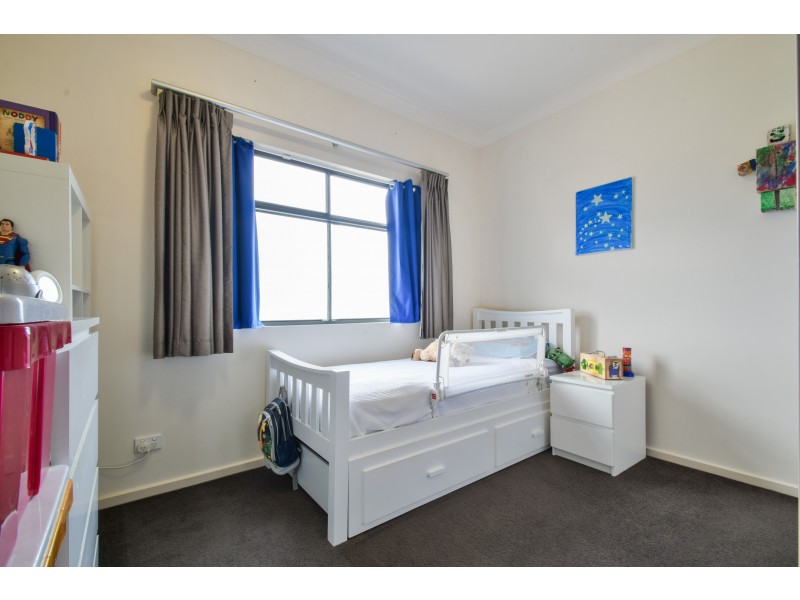 9A Mulcra Avenue, Park Holme SA 5043