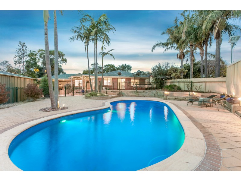 6 Barry Street, Port Noarlunga SA 5167