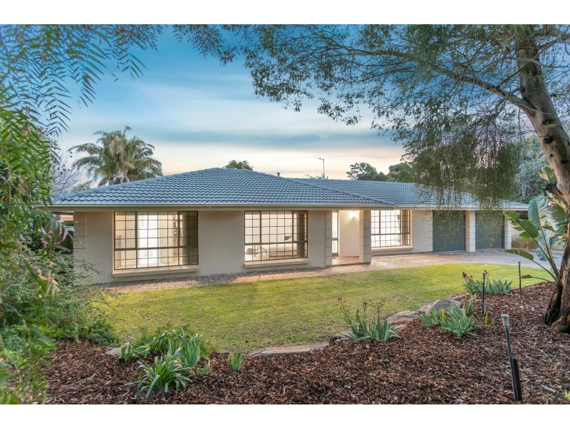 6 Barry Street, Port Noarlunga SA 5167