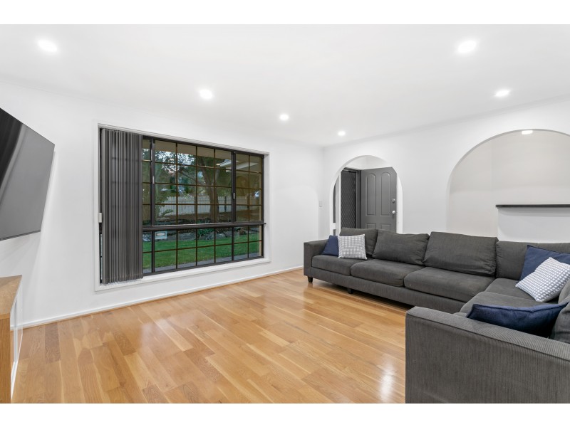 6 Barry Street, Port Noarlunga SA 5167