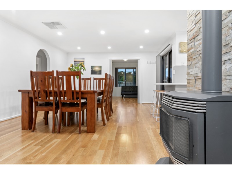 6 Barry Street, Port Noarlunga SA 5167