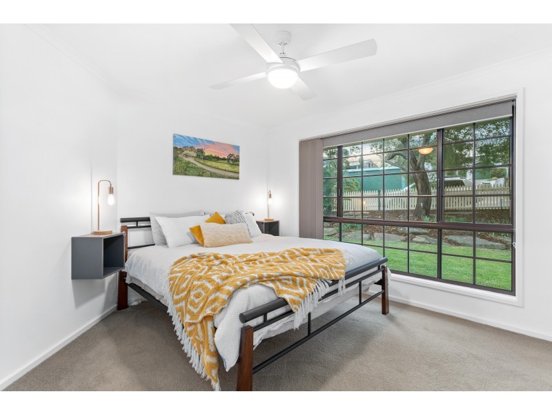 6 Barry Street, Port Noarlunga SA 5167