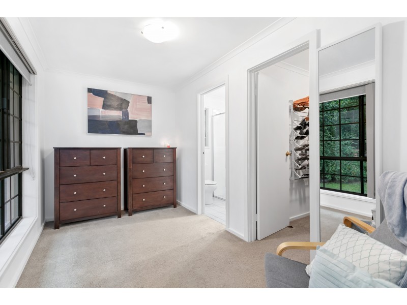 6 Barry Street, Port Noarlunga SA 5167