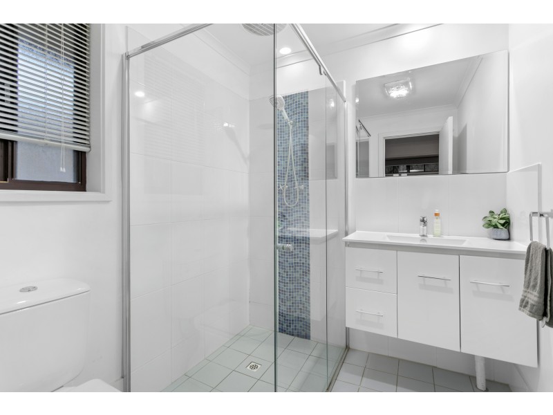 6 Barry Street, Port Noarlunga SA 5167