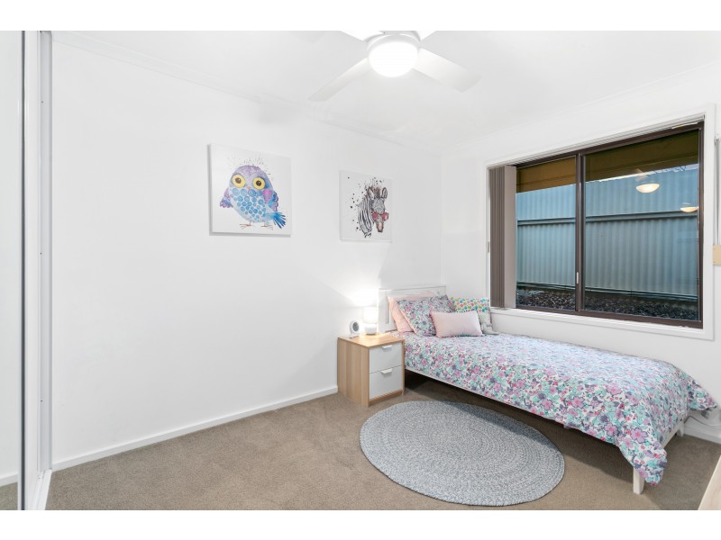 6 Barry Street, Port Noarlunga SA 5167