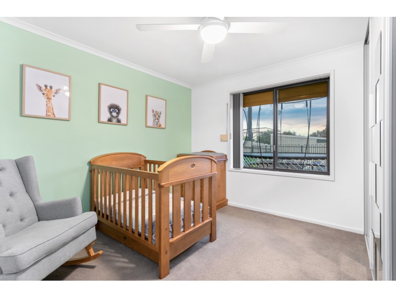 6 Barry Street, Port Noarlunga SA 5167