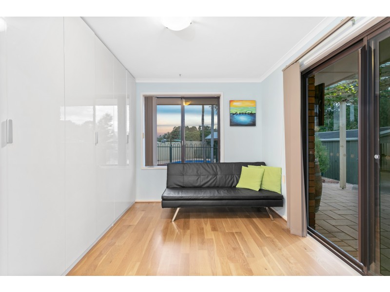 6 Barry Street, Port Noarlunga SA 5167