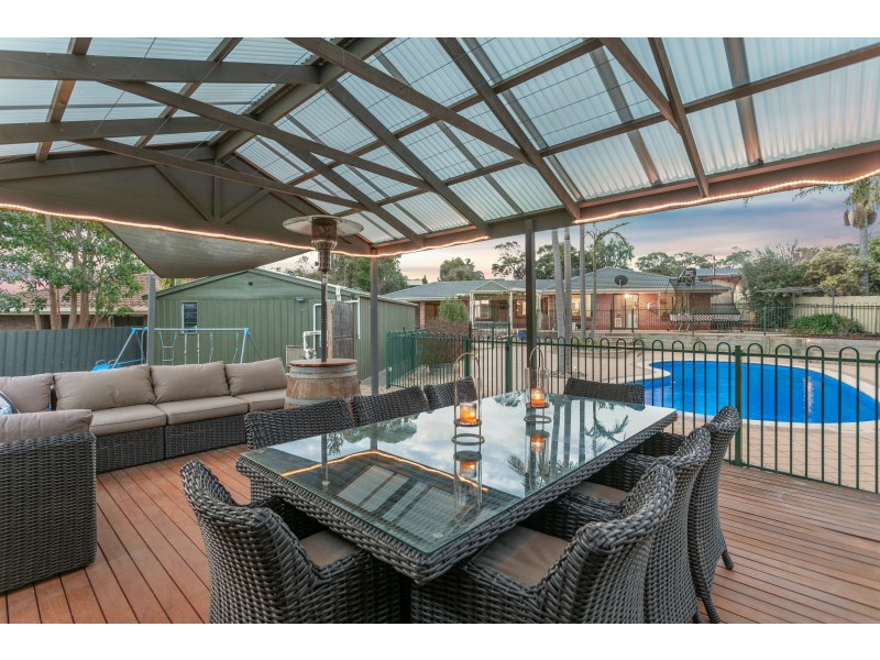 6 Barry Street, Port Noarlunga SA 5167