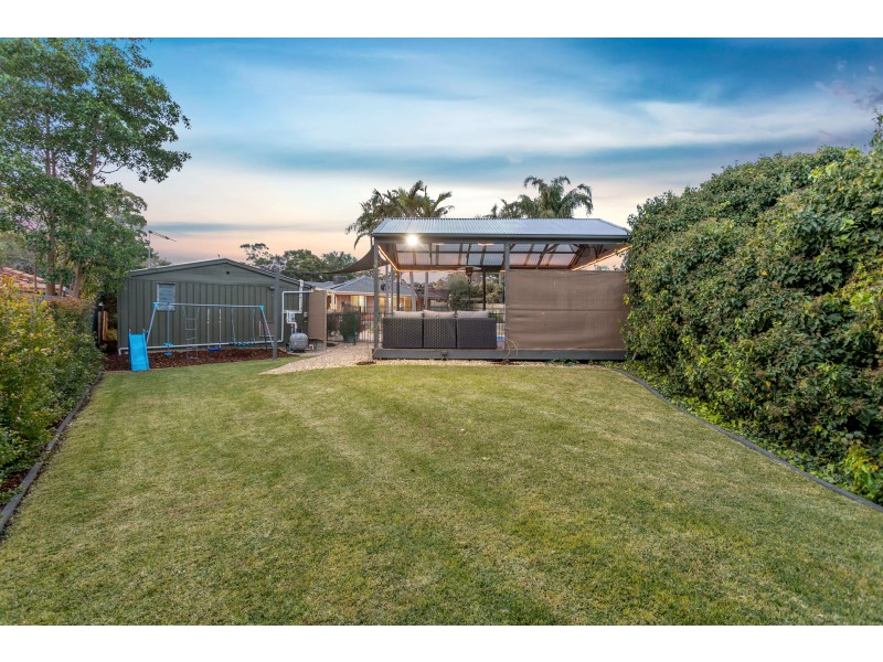 6 Barry Street, Port Noarlunga SA 5167