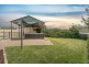 6 Barry Street, Port Noarlunga SA 5167