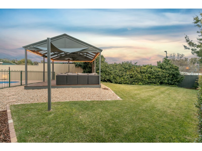 6 Barry Street, Port Noarlunga SA 5167