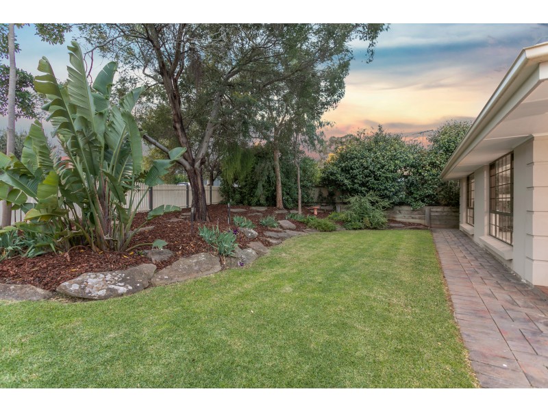 6 Barry Street, Port Noarlunga SA 5167