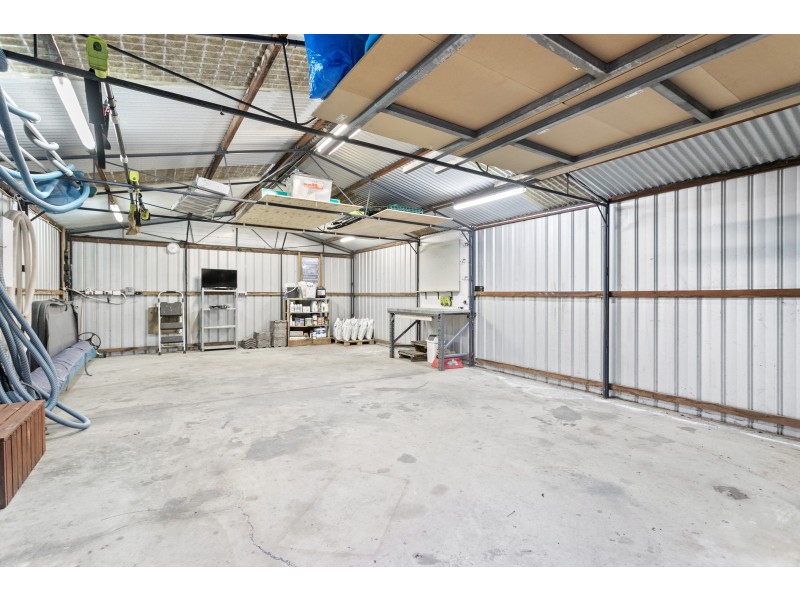 6 Barry Street, Port Noarlunga SA 5167