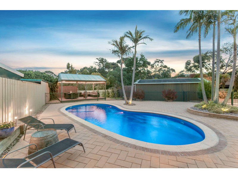 6 Barry Street, Port Noarlunga SA 5167