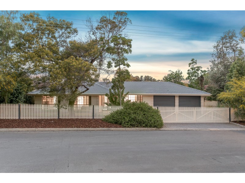 6 Barry Street, Port Noarlunga SA 5167