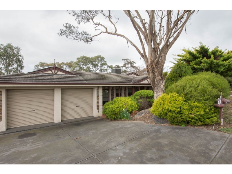 59 Greenfield Rise, Aberfoyle Park SA 5159