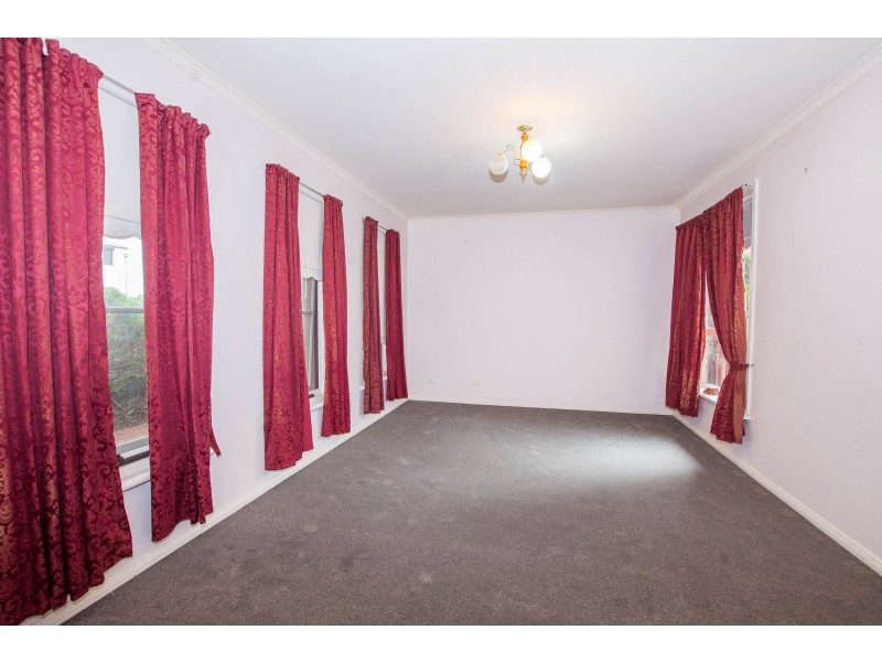 59 Greenfield Rise, Aberfoyle Park SA 5159