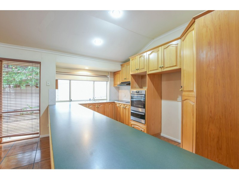 59 Greenfield Rise, Aberfoyle Park SA 5159