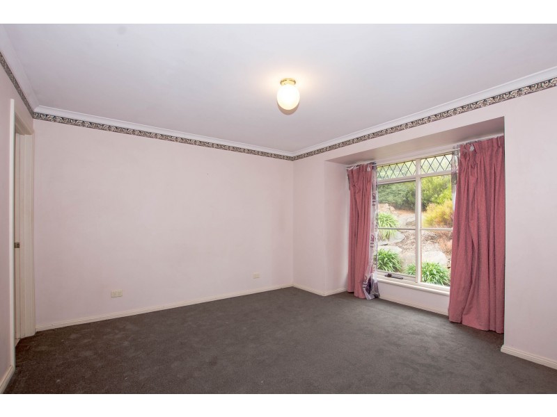 59 Greenfield Rise, Aberfoyle Park SA 5159