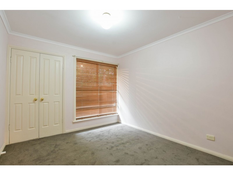 59 Greenfield Rise, Aberfoyle Park SA 5159