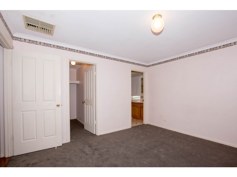 59 Greenfield Rise, Aberfoyle Park SA 5159