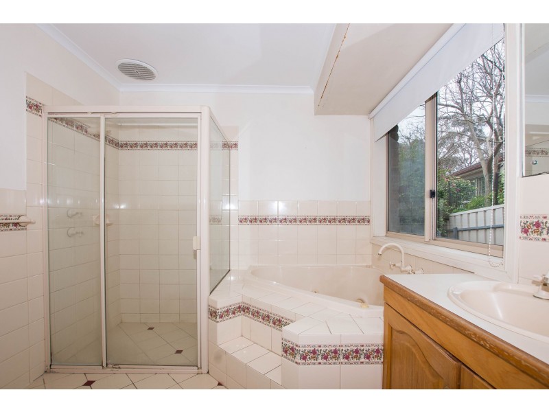 59 Greenfield Rise, Aberfoyle Park SA 5159