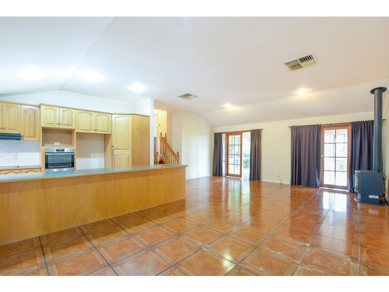 59 Greenfield Rise, Aberfoyle Park SA 5159