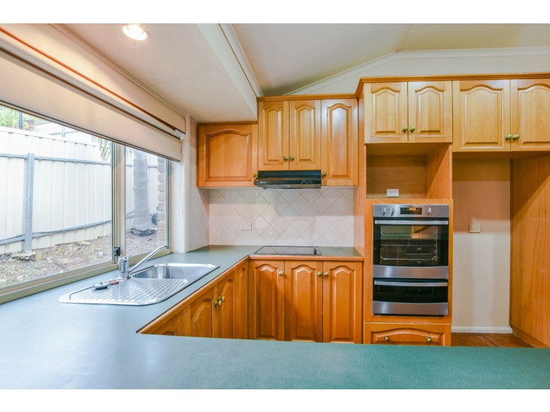 59 Greenfield Rise, Aberfoyle Park SA 5159