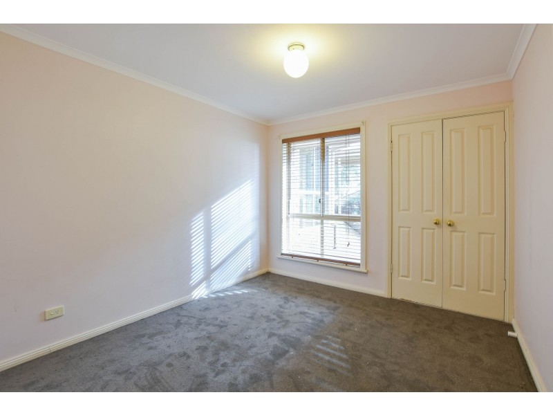 59 Greenfield Rise, Aberfoyle Park SA 5159