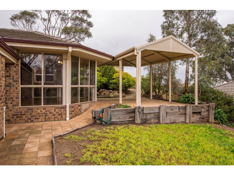 59 Greenfield Rise, Aberfoyle Park SA 5159