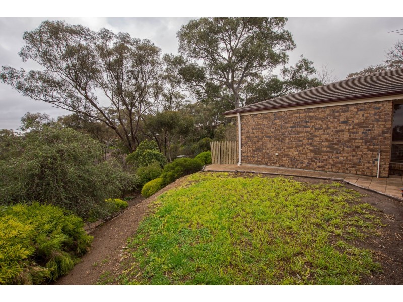59 Greenfield Rise, Aberfoyle Park SA 5159
