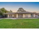 12 Marr Street, Port Noarlunga SA 5167