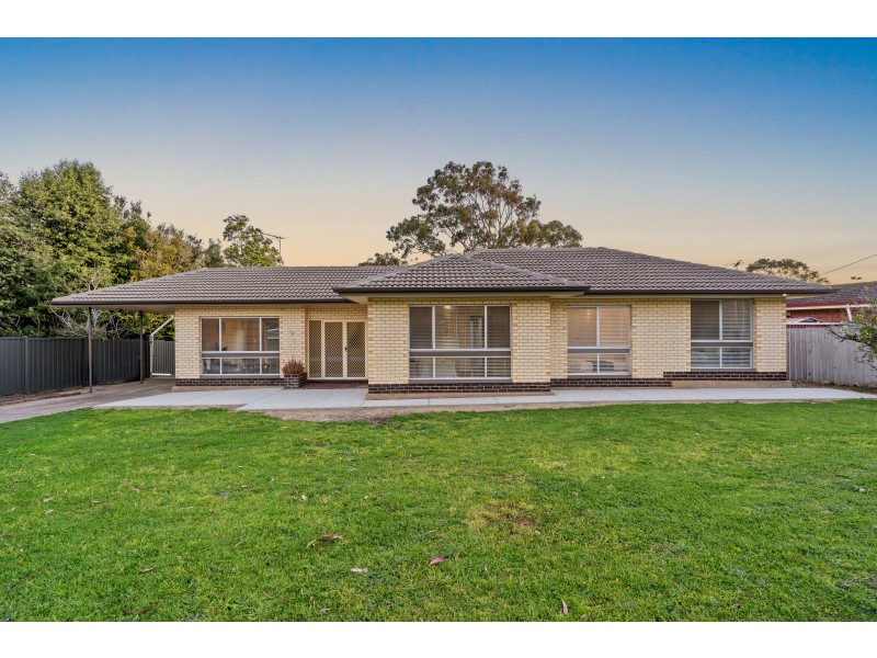 12 Marr Street, Port Noarlunga SA 5167