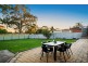 12 Marr Street, Port Noarlunga SA 5167