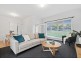 12 Marr Street, Port Noarlunga SA 5167